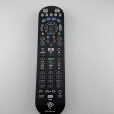 Remote Control Spectrum Time Warner CLIKR-5 CABLE BOX UR5U-8780L-TWM