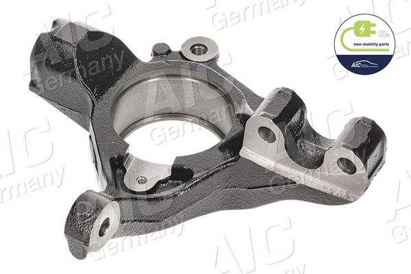 AIC Achsschenkel RadaufhäNgung NEW Mobility Parts 71662 FüR Peugeot 308 1 SW CC-image