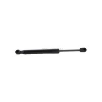 Gasfeder Motorhaube Hub 77,5 Mm 590 N Triscan FüR U.A. BMW 1Er