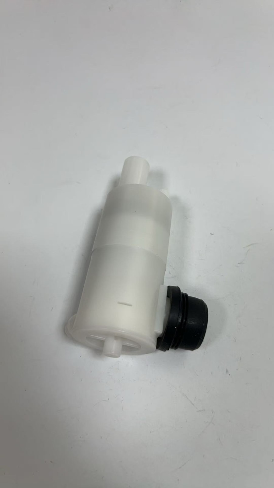 Windshield Washer Pump/Nozzle Pump Fit Bentley Continental 3W0955651 3W0955651B