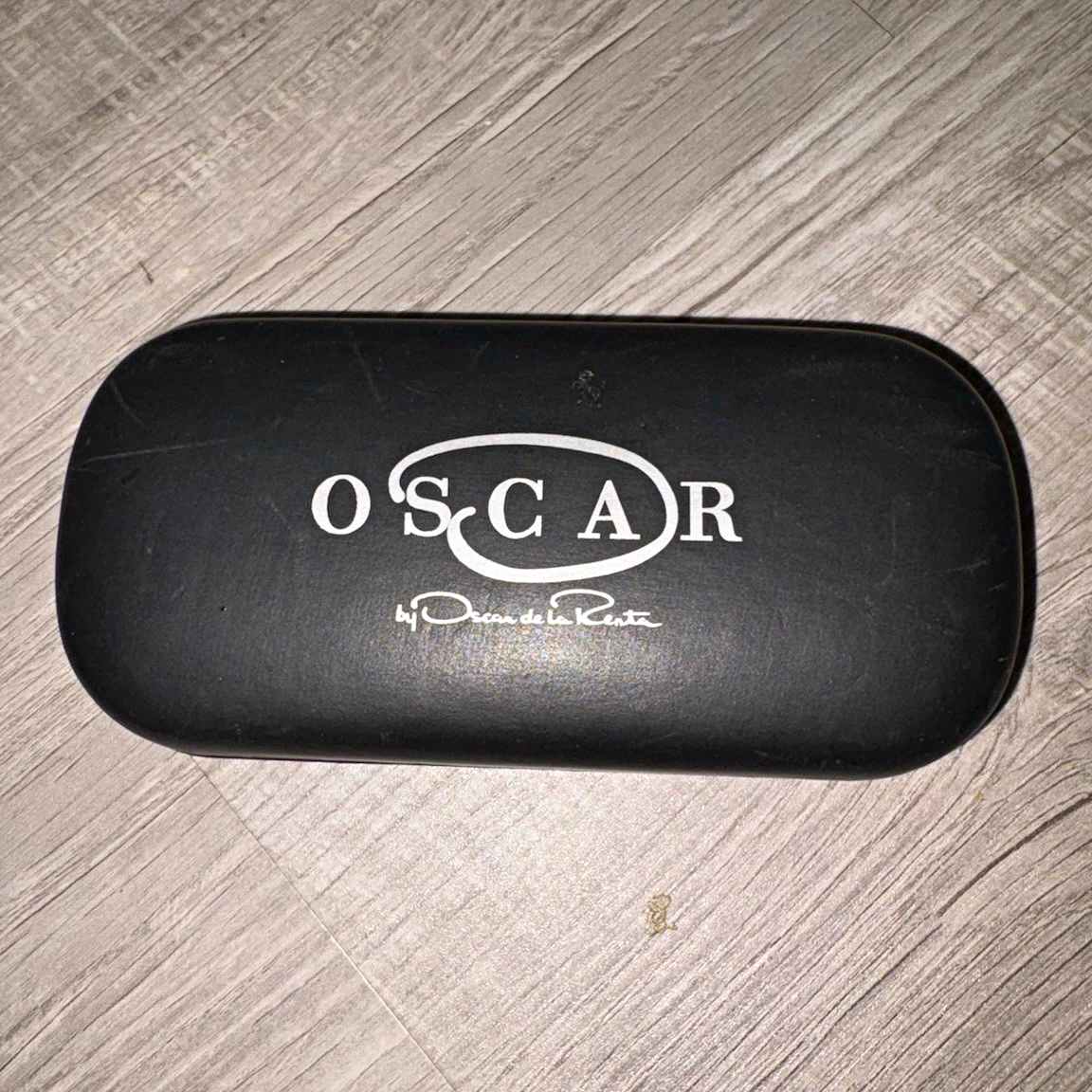 25+ Eyeglass Cases & Storage for sale | Updated Oct 2026