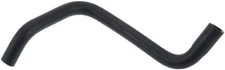 Continental Ag 63994 Molded Heater Hose 20 R3 Ec Class D1 And D2