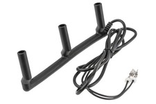 Bougies de préchauffage Seat CORDOBA