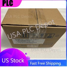 Yaskawa SGM7G-13APK-YR11 Servo Motor 1PC New SGM7G13APKYR11