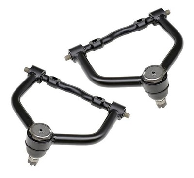 RideTech StrongArm Tubular Control Arm 19013699