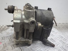 ABS-Regler 265201022 BMW 7er E32 730i 138 kW 188 PS 07.1986-03.1994 134238