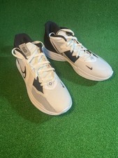 Las mejores ofertas en Nike Kyrie 5 Black | eBay