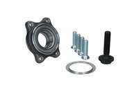 Radlagersatz Kamoka 5500176 FüR Audi A6 C6 Avant 4F5 4F2 R8 422 423 Spyder 427