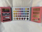 NEW Profusion Cosmetic 44 Piece Makeup Set — photo 1