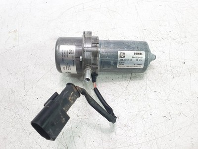 6860881 BREMSDRUCKER / VAKUUMPUMPE / 86422918 / 1437180 FÜR MINI MINI F56 COOP