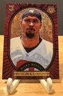 2025 Panini Emeka Egbuka Base (Raw)