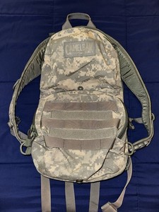 Camelbak Maximum Gear Mule | eBay