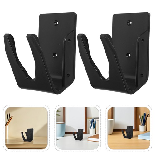 4 Pcs Werkzeughalterung Zum Scannen Von Barcodes Scannerhalterung - Bild 8 von 12