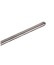 1/4 CARAT X 7/16 X 3" SINGLE POINT DIAMOND DRESSER (3900-0082)