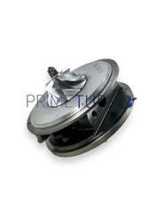 Rumpfgruppe Turbolader Prime Turbo G00820C für VW MULTIVAN T6 SGF SGM SGN SHM