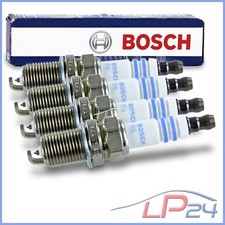 Bougies d'allumage Honda PRELUDE