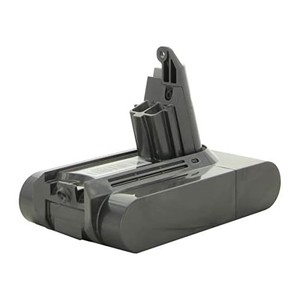 DYSON Akku 21,6 V 2100 mAh 967810-21 , SV05, SV07, SV09