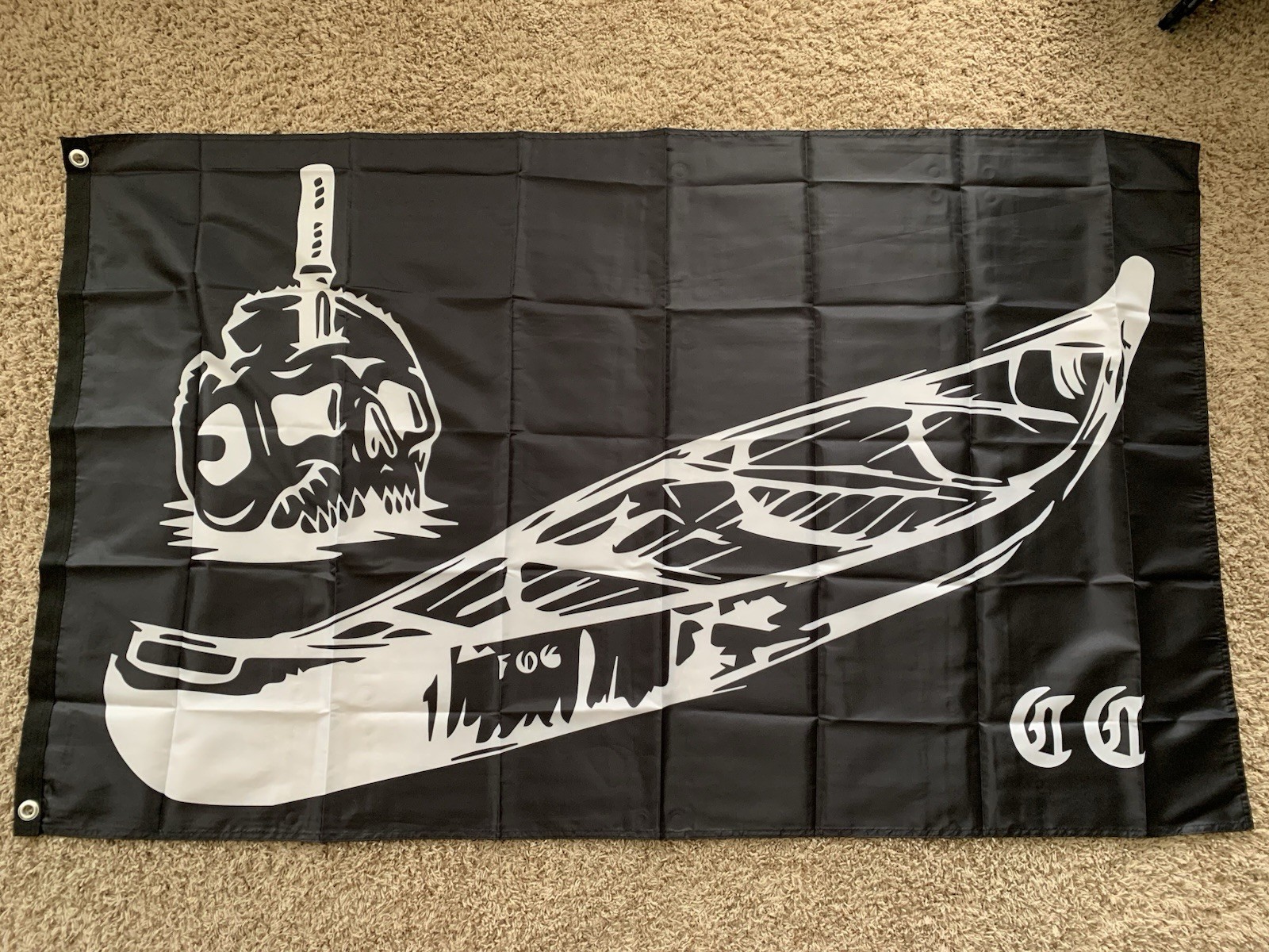 Picture 1 of 11