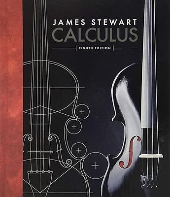 Calculus (MindTap Course List)