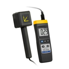 PCE Instruments Gaussmeter PCE-G28 PCE Instruments Deutschland GmbH PCE