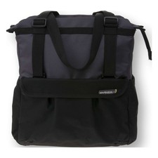 Basil Shopper XL - Sporty and Trendy Bike Bags for Life