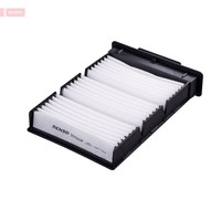 Innenraumfilter Denso DCF562P Partikelfilter FüR Peugeot C1 Toyota Aygo CitroËN