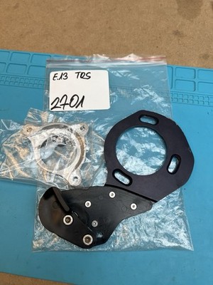 E.13 Ethirteen TRS ISCG05 Kettenführung neue Lager Sku2701