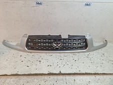 Calandre Toyota RAV4 II