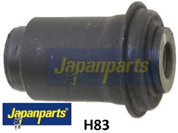 Japanparts RU-H83 Lagerung FüR Lenker Querlenkerlager Lager Querlenker-image