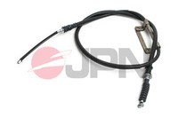 JPN 70H0356-JPN Handbremsseil FüR KIA