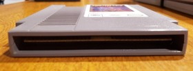 Gauntlet 2 nes