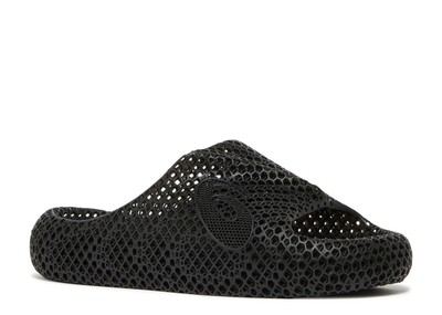ASICS UNISEX ACTIBREEZE 3D SANDAL BLACK (SIZE SMALL) | eBay ASICS UNISEX ACTIBREEZE 3D SANDAL BLACK (SIZE SMALL) | eBay
