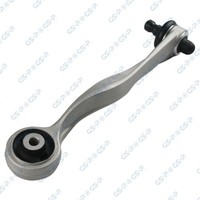 GSP Lenker, RadaufhäNgung S062331 FüR Audi Seat Skoda VW
