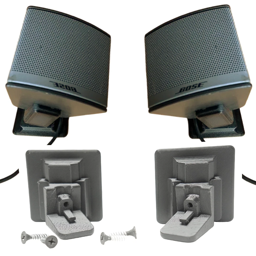 Preços baixos em Bose Companion 3 Series II | eBay