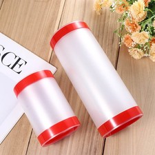 Child Safety Door Finger Pinch Guard Hinge Protector for Front Door Home Use