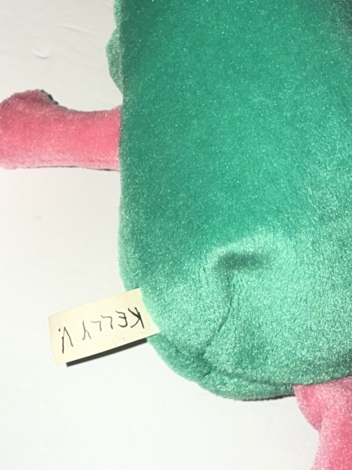 Bild 8 von 10