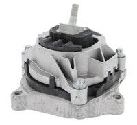 Motorlager Corteco 49377200 FüR F36 F87 F32 F21 F82 F22 F20 F80 F33 F83 F31 Bmw