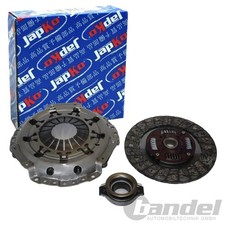 Kit d'embrayage Nissan MAXIMA