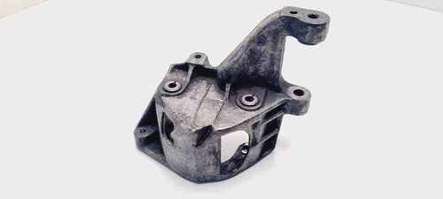 VW SHARAN 7M8, 7M9, 7M6 Motorhalter rechts 028145523E 1.90 Diesel 85kw 31107643