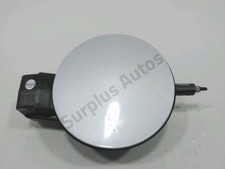 Filtre à carburant Hyundai I30