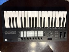 Novation Launchkey MK3 Series - 37 Keys