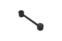 Kamoka Koppelstange Stabilisator 1. Hinten FüR Mercedes-Benz Vito Mixto W447