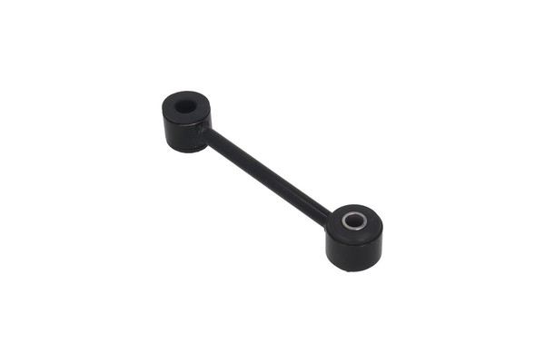 Kamoka Koppelstange Stabilisator 1. Hinten FüR Mercedes-Benz Vito Mixto W447-image