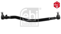 NEU - Febi Bilstein 173273 Lenkstange