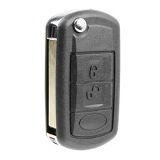Car Remote Entry System Kits for 2005 Land Rover Range Rover for