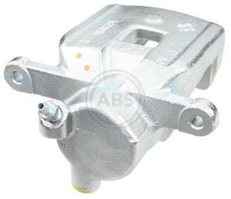 A.B.S. 721601 Bremssattel Bremszange Hinten Links FüR Lexus Toyota-image