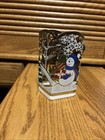 NEW, Bath & Body Works Winter Holiday Village Soap Holder  — photo 4