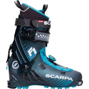 Scarpa F1 | eBay