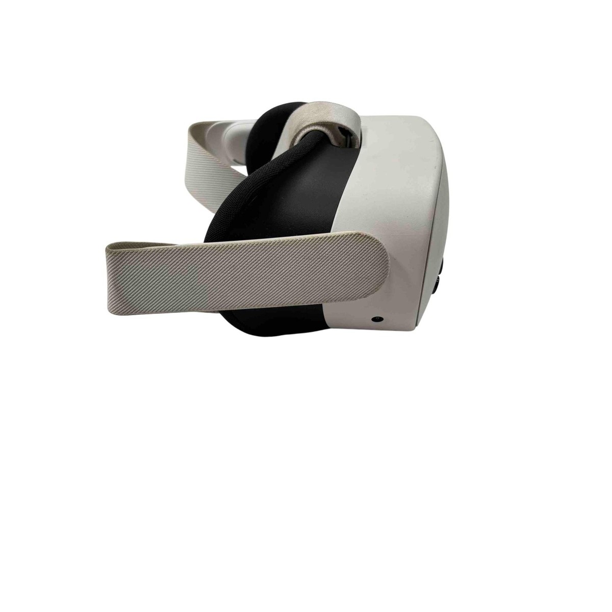 Meta Quest 3S P97 Advanced All-In-One VR Headset HDD 128GB | eBay