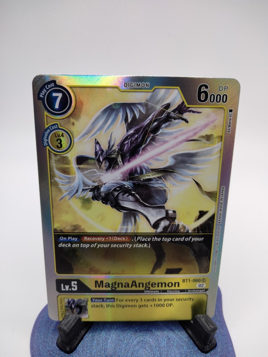 digimon resurgence card list price RESURGENCE BOOSTER [RB01] CARDLISTDigimon Card Game